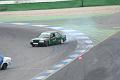 Hockenheim072007 (44)